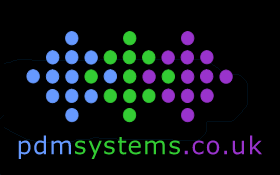 PDM Systems