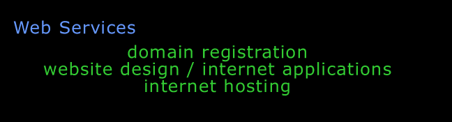 PDM Systems